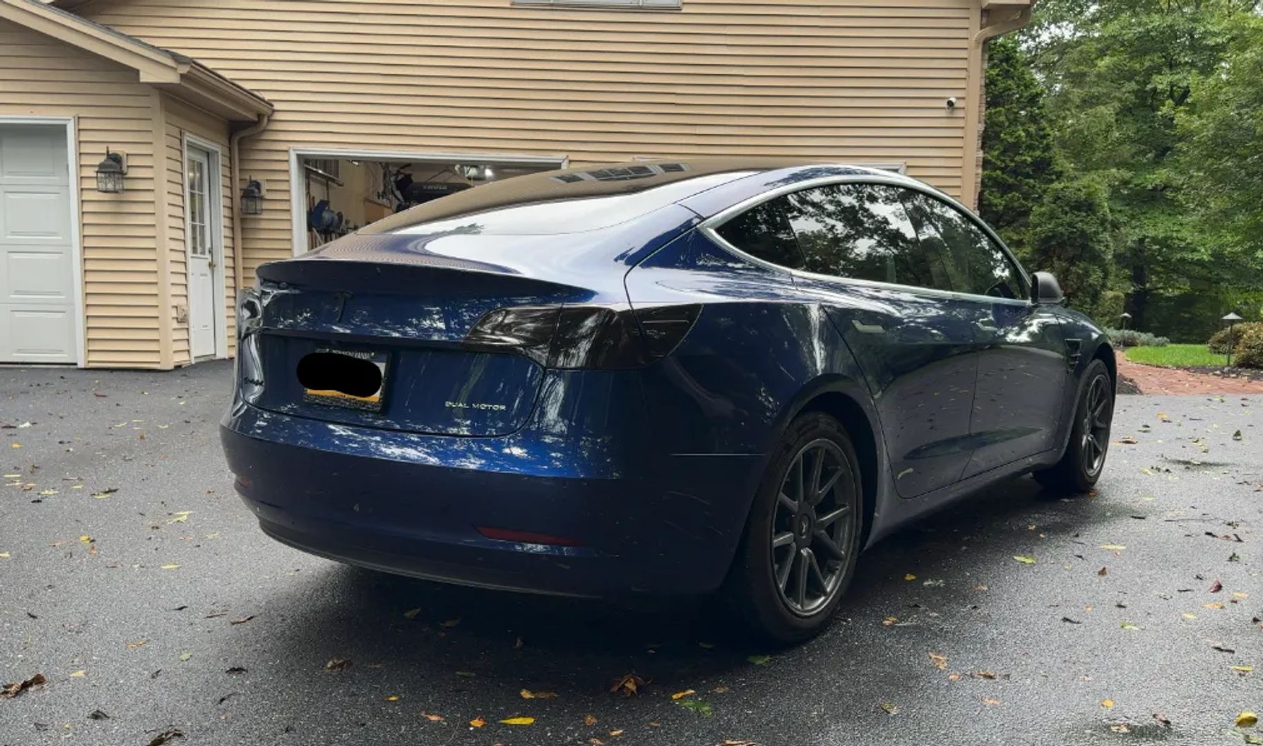 tesla model 3 2020 5YJ3E1EA8LF597328 image tesla model 3 2020 5YJ3E1EA8LF597328 image